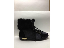 14��-0056 ���.�..  106$