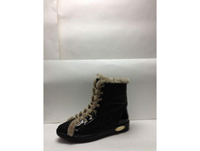 14��-0058 ����.�. 99$