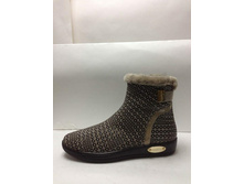 14��-0098 �����.���.  95$