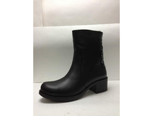 14��-0106 ����.�..  106$