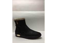 14��-0098 ����.��.  95$