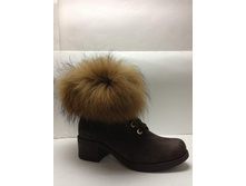 14��-0131 �����.���.  115$