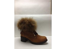 14��-0131 ���.���.  115$