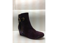 14��-0138 ����.�..jpg