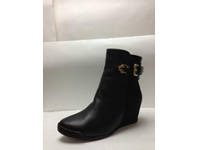 14��-0138 ����.�..jpg