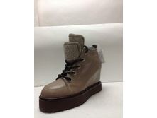 14��-0173 ���.�.  95$