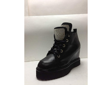 14��-0173 ����.�.  95$