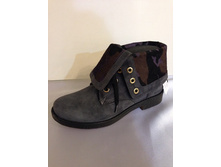 14��-0181 ���.���  98$