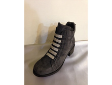 14��-0183 ���.���.  85$