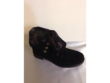 14��-0181 ����.����.�����.  98$