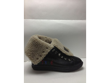 104-555-32148 ����.�..jpg  115$