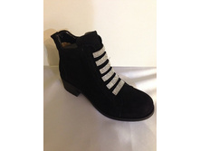 14��-0183 ����.���.jpg  85$