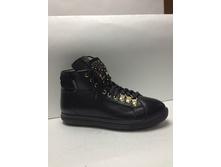 106-555-32148 ����.�..jpg