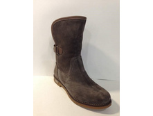 503-11-46 ���.���.jpg