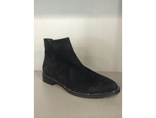 562-1XH6753 ����.�.  117$ �������