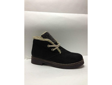 751-1091 ����.���.jpg