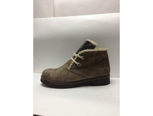 751-1099 �����.���.jpg