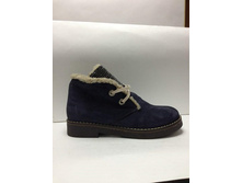 751-7093 ���.���.jpg