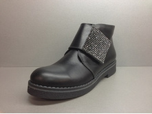 754-0205 ����.�..jpg  75$