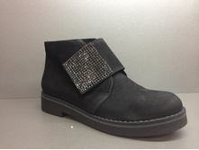 754-1091 ����.���.jpg  75$