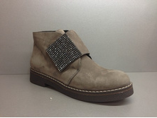 754-1099 ���.���.jpg  75$