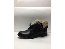 892-0205 ����.�.jpg  92$