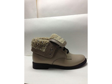 892-885 ���.�..jpg  92$