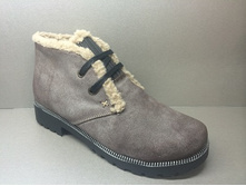 1014 ���.���.JPG