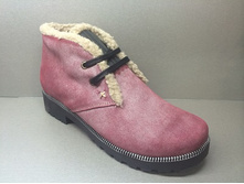 1014 �����.���.JPG  68$