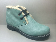 1014 �����.���.JPG  68$