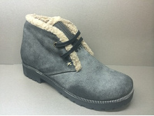 1014 ����� ���.JPG  68$