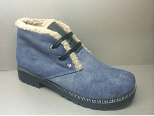 1014 ���.���.JPG  68$