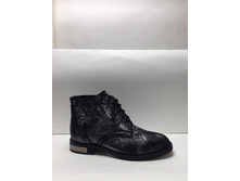 1132-502 �����.����.jpg  114$