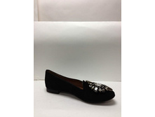 1243-33-1 ����.�..jpg