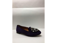 1243-33-2 ����.�..jpg