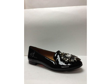 1243-33-3 ����.�..jpg  71$