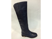 1425-309Z-19FM ���.�.  135$ �������