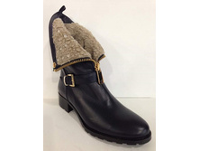 1523 ����.�..jpg 110$