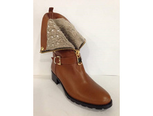 1523 ���.�..jpg  110$