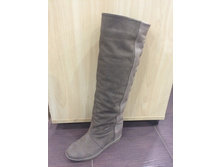 1976-551-327 ���.���.  125$