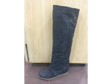 1976-1094-328 ���.���.�. 125$