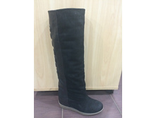 1976-1090-0205 ����.���.  125$