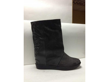 1980-1010-1070 ���.���.  105$