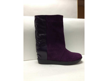 1980-1077-987 �����.���.  105$