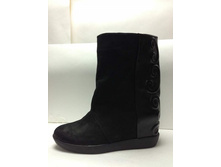 1980-1090-020 ����.���.  105$