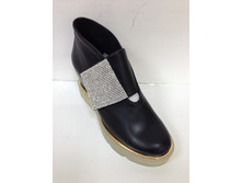 1986-886 ����.�..jpg  98$