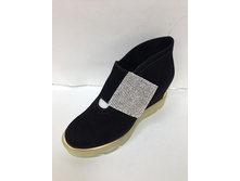 1986-1091 ����.���.jpg  98$