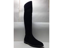 3020-2001-2787 ����.�. 127$