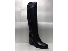 3027-1501NFM3398 ����.�..jpg