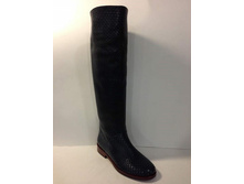 05210-1814 ���.�.�.  139$